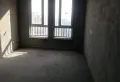 龙城国际南区顶楼复式10