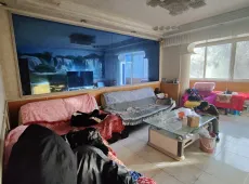 利通区|吴忠中学家属楼2室2厅1卫出售