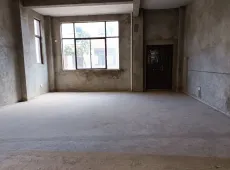 楚雄市|罗马庄园5室2厅4卫出售