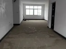 溆浦县|中兴小苑3室2厅2卫出售