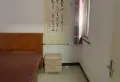8龙城南区，4楼85平两室，售63万包大税2