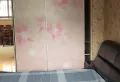 清爽装修，家电齐全，1