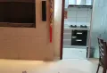 清爽装修，家电齐全，4