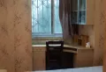 清爽装修，家电齐全，6