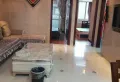 清爽装修，家电齐全，9