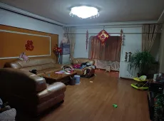 市辖区|胜利一小区2室2厅1卫出售