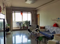 绥德县|市副食家属院3室2厅1卫出售|买房租房佣金全返
