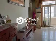 涿州市|唐人花园3室2厅2卫出售|买房租房佣金全返