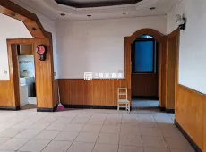 潜江市|公安局住宿小区2室2厅1卫出售|买房租房佣金全返