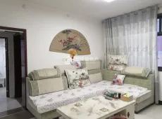 汝州市|香榭世家3室2厅1卫出售