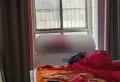 精装修，证过五，经典户型，大产权无配房，带60平大露台7