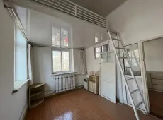 市南区|观海一路2室0厅1卫出售|买房租房佣金全返