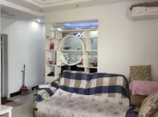 汝州市|世纪华庭2室2厅1卫出售