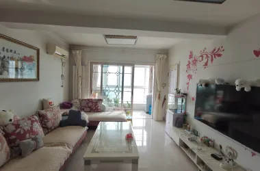 金地花园出售房源
