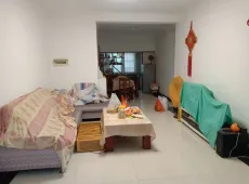 宁乡县|盛景豪庭3室2厅2卫出售
