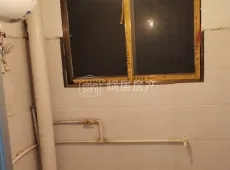 松桃县|二中廉租房2室1厅1卫出租