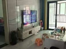 临沭县|崔蒿科社区3室2厅1卫出租