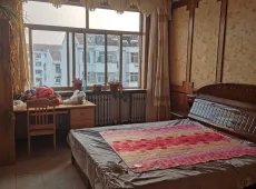 龙口市|怡园小区3室2厅1卫出售|买房租房佣金全返