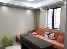 丹阳市|天波城3室2厅2卫出售|买房租房佣金全返
