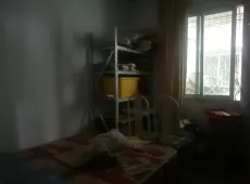 射洪县|药王楼小区4室2厅1卫出售