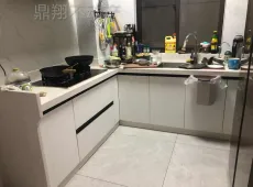 三门县|中梁国宾壹号2室2厅2卫出售