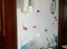 临沭县|鲁商印象城5室4厅2卫出售|买房租房佣金全返