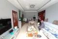 东方新村3室两厅两卫115平米诚心出售6