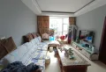 东方新村3室两厅两卫115平米诚心出售8