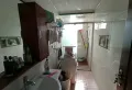东方新村3室两厅两卫115平米诚心出售10