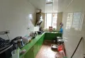东方新村3室两厅两卫115平米诚心出售7