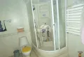 新龙家苑 好楼层 133平精装3室50万带车库9