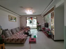 巴州区|中海名苑3室2厅2卫出售