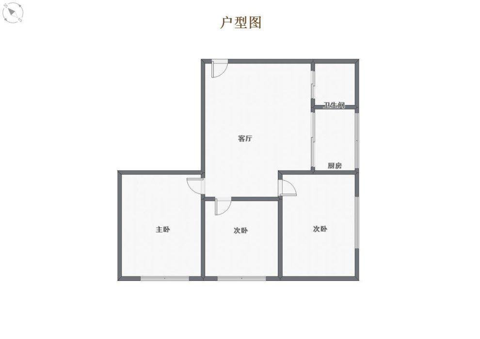 银通山庄鸿禧园,宅吉银通山庄精装修电梯六楼顶楼复式洋房送花园带4阳台贰晓贰中13