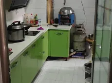 邓州市|尚正一品2室2厅1卫出售|买房租房佣金全返