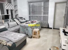 万源市|现代城2室2厅1卫出租