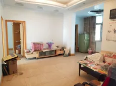 枣阳市|大西街中国银行家属院3室1厅1卫出售