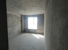 麒麟区|嘉和苑4室2厅2卫出售|买房租房佣金全返