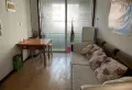 沁园南区 60平一室一厅一卫可季度租，年租年付优惠3