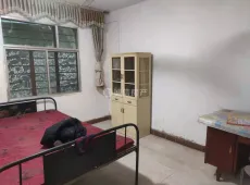 埇桥区|东北汽车一队2室1厅1卫出租