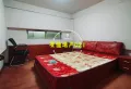 7616河西精装门市 可居家可做生意水电气3通7