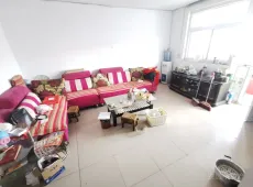 解放区|铁路二号院2室2厅1卫出售