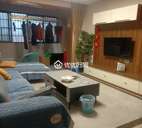 黎川县-城中-龙庭国际