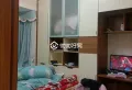 户型端正，视野极好，一中就在家门口错过再无9