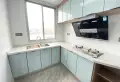 难得一见的精装小户型,总价低,朝向好4