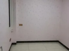 萧县|万基大观天下3室2厅1卫出售