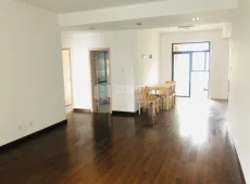 红谷滩区|丰和新城3室2厅2卫出售