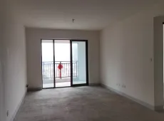 涪城区|跃进路16号3室2厅2卫出售|买房租房佣金全返