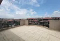 商业街热铺急售，全低层，公交站旁，人流爆满10