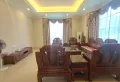 商业街热铺急售，全低层，公交站旁，人流爆满6