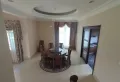 商业街热铺急售，全低层，公交站旁，人流爆满3